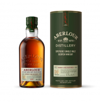 Aberlour 16yo 0,7L 